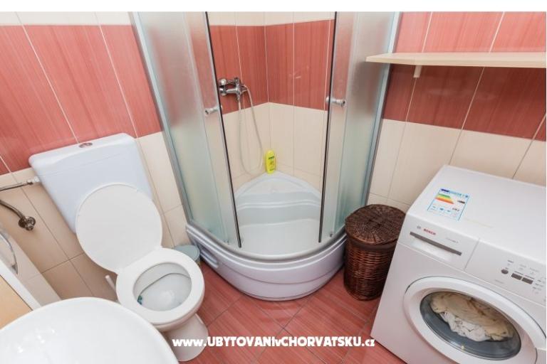 Appartements Kike – foto 10