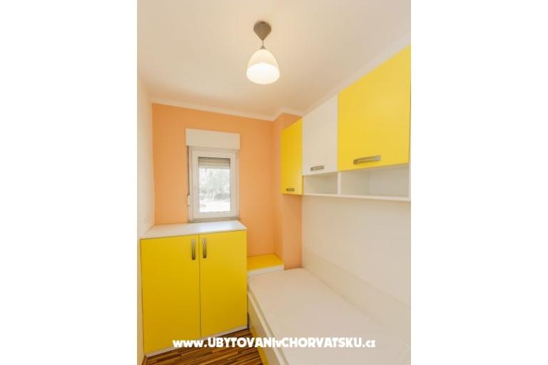 Appartements Kike – foto 11