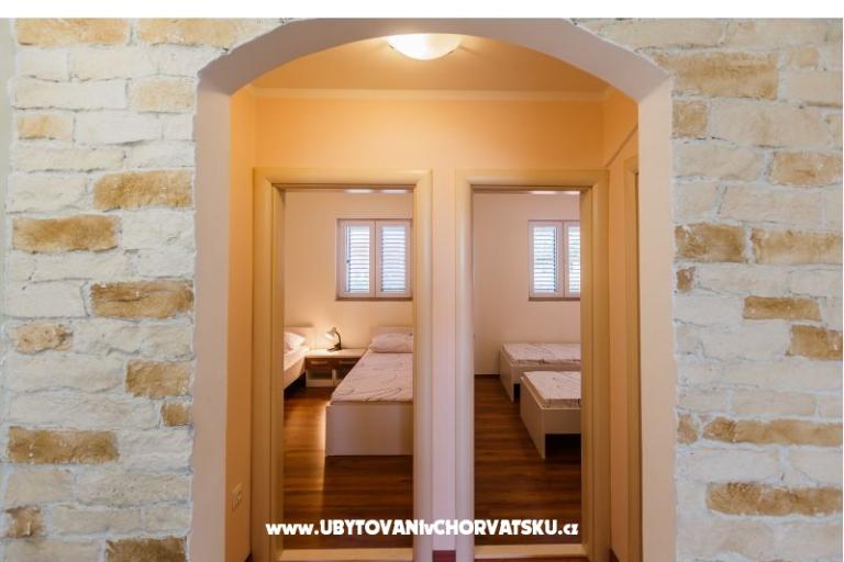 Appartements Kike – foto 3