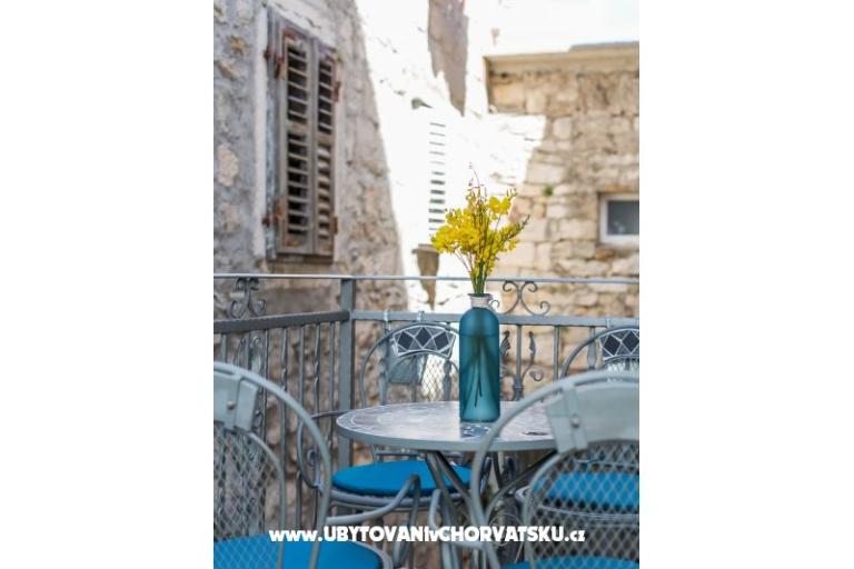 Appartements Lippeo – foto 6