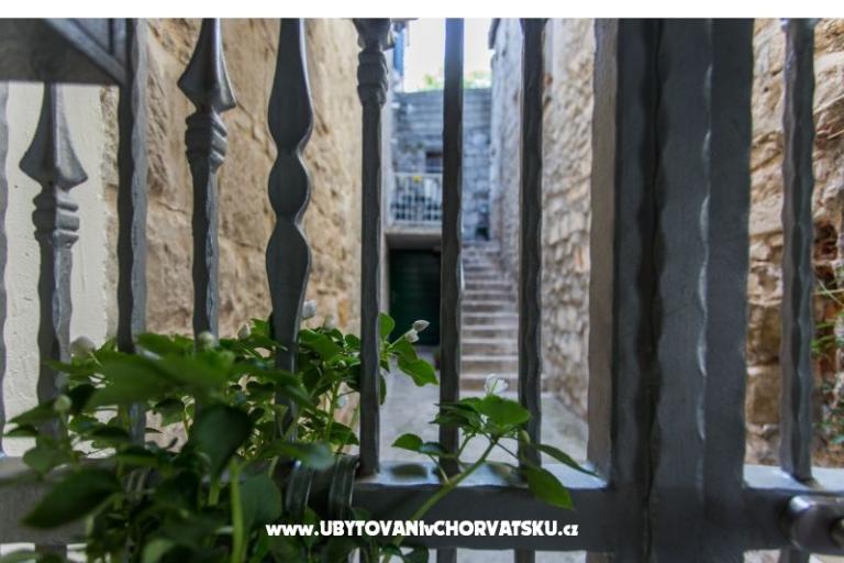 Appartements Lippeo – foto 8