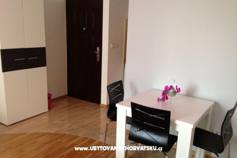 Appartements Luka I – foto 15