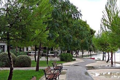 Appartements Luka I – foto 2