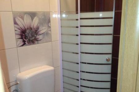 Appartements Luka I – foto 4