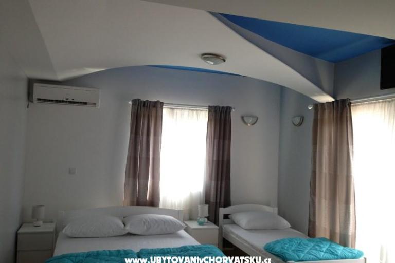 Appartements Luka I – foto 5