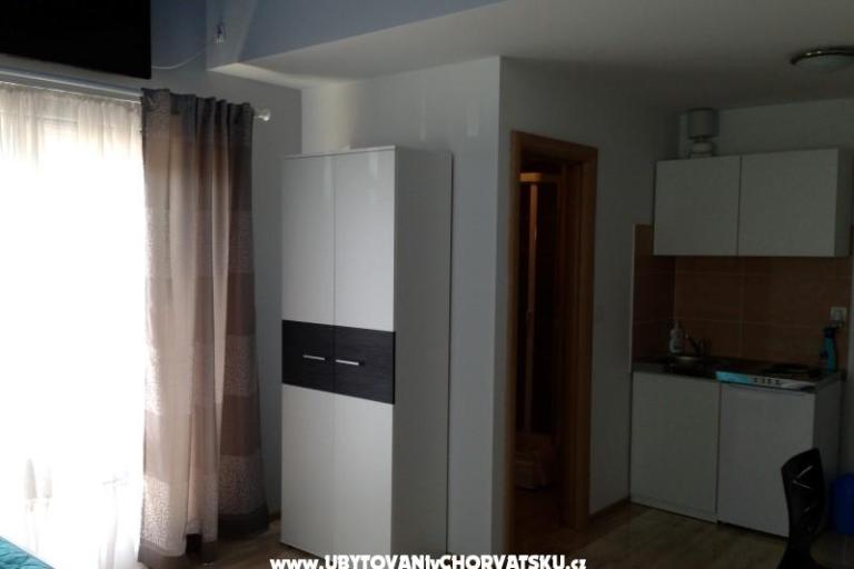 Appartements Luka I – foto 6
