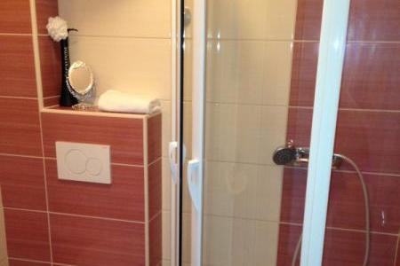 Appartements Luka I – foto 8