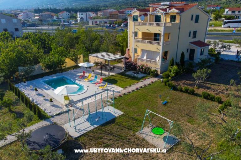 Appartements Maris – foto 4