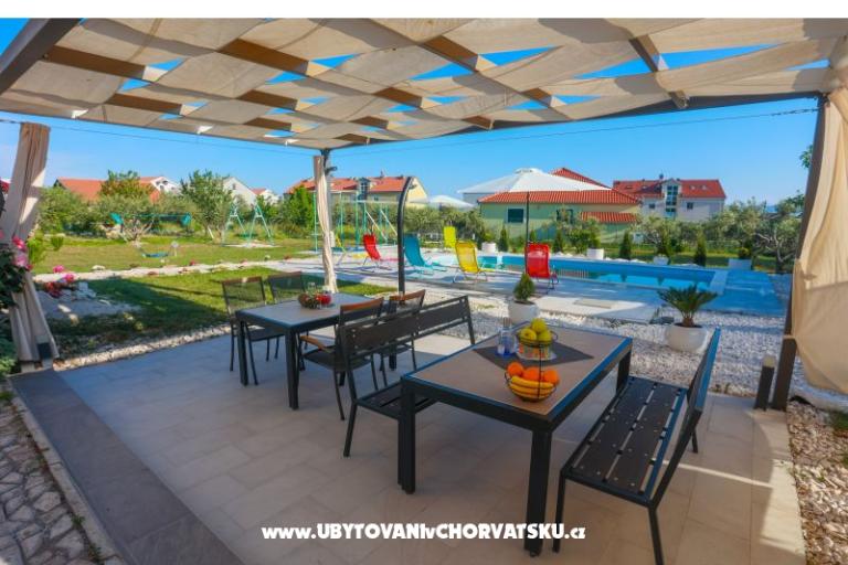 Appartements Maris – foto 6