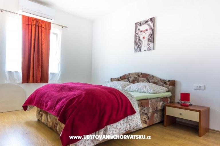 Villa Apartmani Marko – foto 12