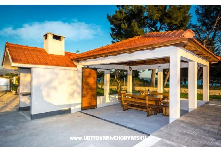 Villa Apartmani Marko – foto 4