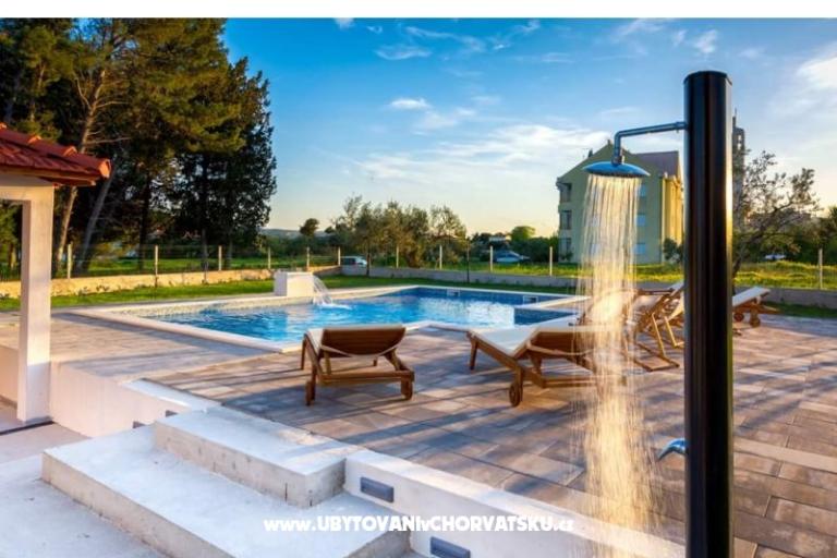 Villa Apartmani Marko – foto 5