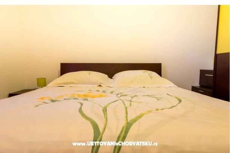 Villa Apartmani Marko – foto 7
