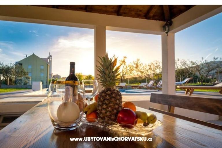 Villa Apartmani Marko – foto 9
