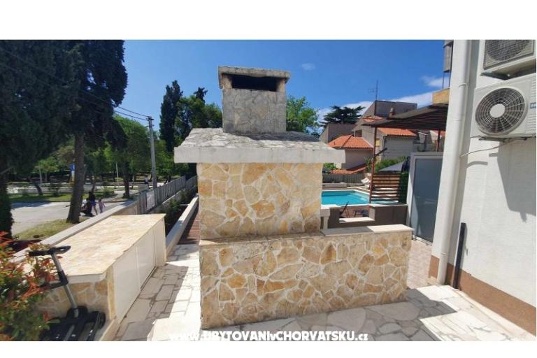 Appartements Meštrović – foto 10