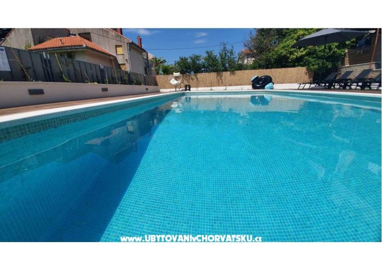 Appartements Meštrović – foto 11