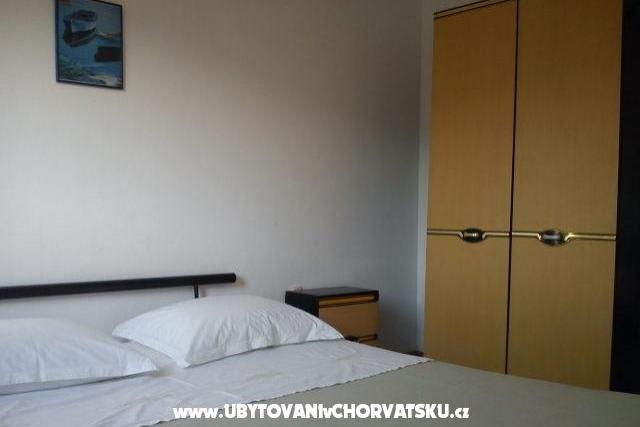 Appartements Mihaela – foto 12