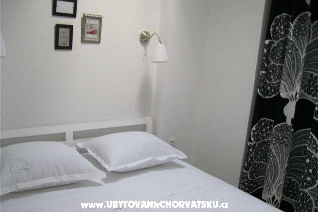 Appartements Mihaela – foto 4