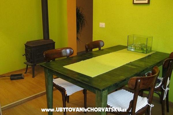 Appartements Mihaela – foto 5