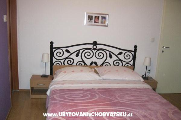Appartements Mihaela – foto 7