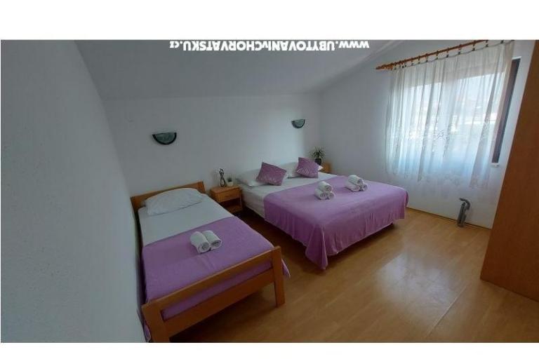Appartements Milica – foto 22