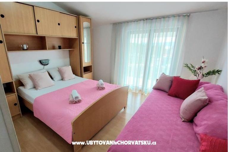 Appartements Milica – foto 23