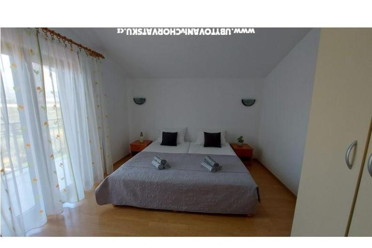 Appartements Milica – foto 24