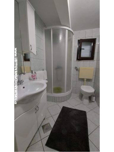 Appartements Milica – foto 26