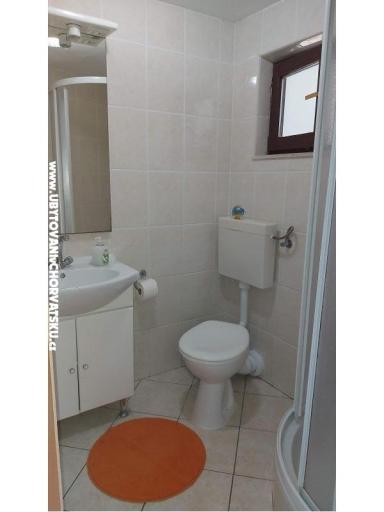 Appartements Milica – foto 27