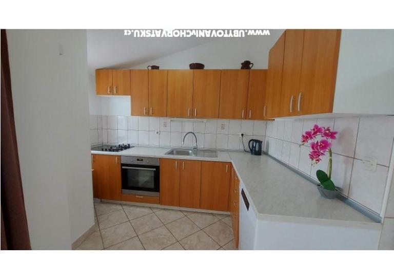 Appartements Milica – foto 28
