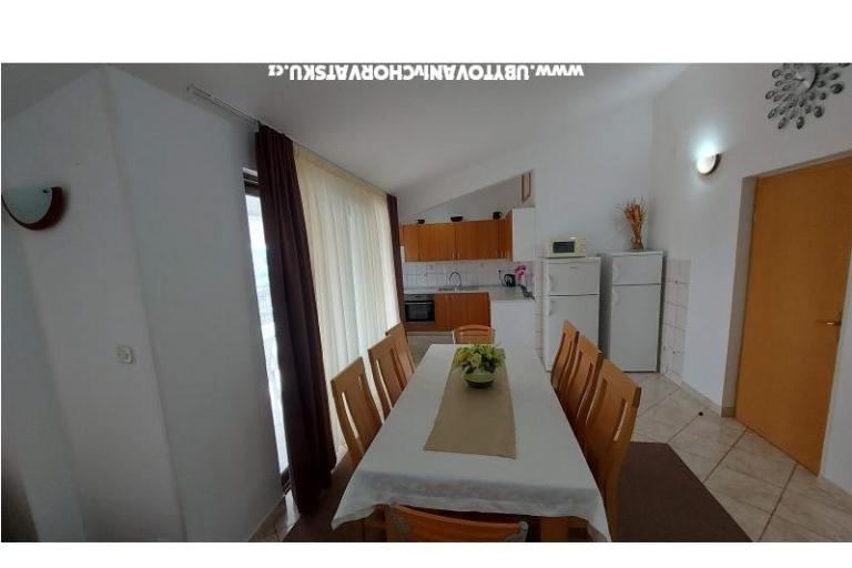 Appartements Milica – foto 29
