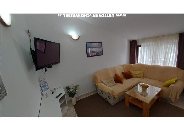 Appartements Milica – foto 30