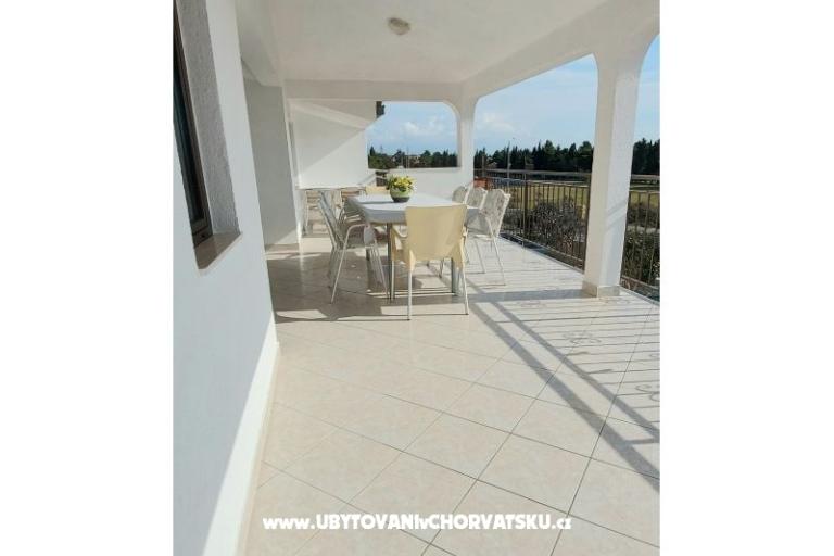 Appartements Milica – foto 31