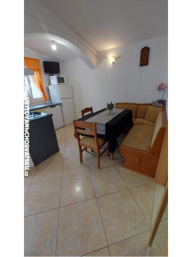 Appartements Milica – foto 34