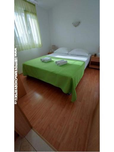 Appartements Milica – foto 36