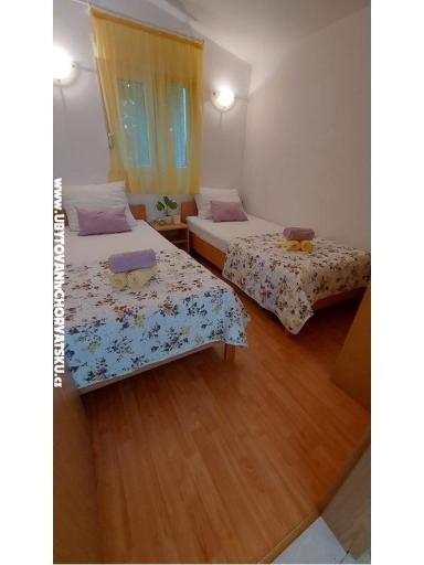 Appartements Milica – foto 37