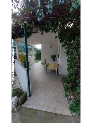 Appartements Milica – foto 39