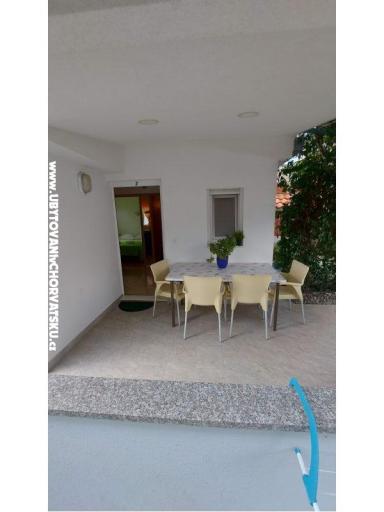Appartements Milica – foto 41