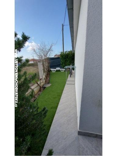Appartements Milica – foto 43