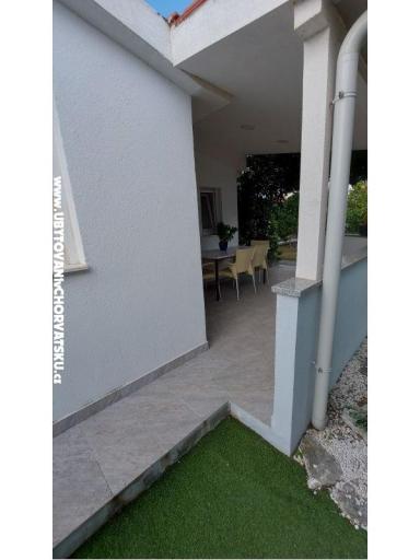 Appartements Milica – foto 45