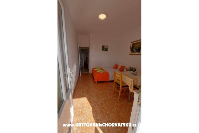 Appartements Milica – foto 46