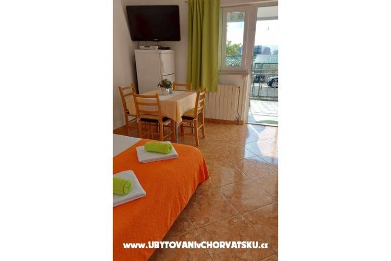 Appartements Milica – foto 47