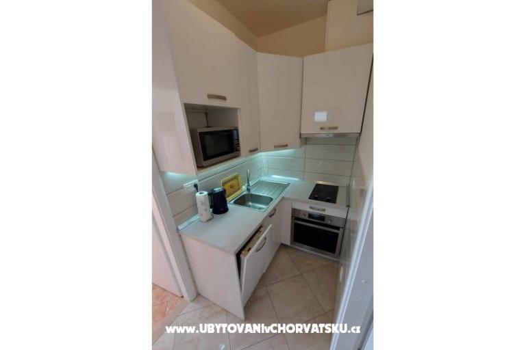 Appartements Milica – foto 48