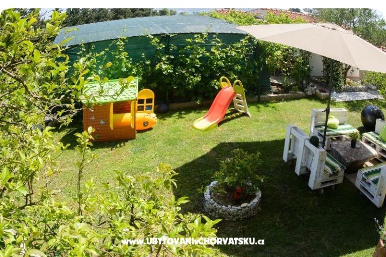 Appartements Milica – foto 5