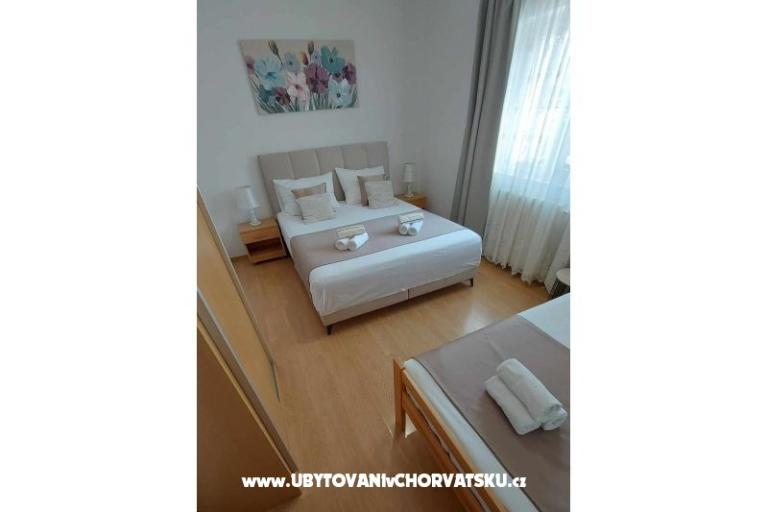 Appartements Milica – foto 50