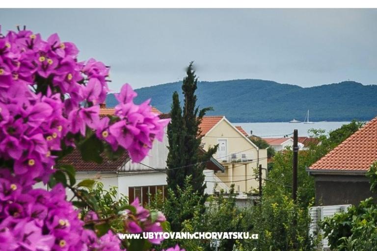 Appartements Mirjana – foto 11