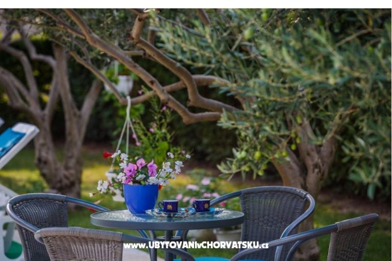 Appartements Mirjana – foto 6