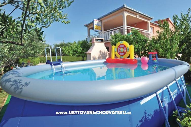 Appartements Mirjana – foto 7