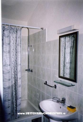 Appartements Pavlinović – foto 6