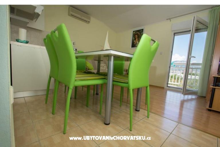 Appartement Penić – foto 11